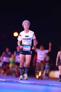 BIB: 
                            <button type="button" onclick="openModal(24548405)" class="btn btn-primary btn-sm float-right btn-popup" data-toggle="modal" data-target=".modal-high-quality">
                        <i class="fas fa-shopping-cart"></i> Add to Cart
                    </button>
                                            <button type="button" onclick="isThisMe(24548405, true)" class="btn btn-success btn-sm float-right btn-popup btn-isme hidden" data-toggle="tooltip" data-placement="bottom" title="นี่คือรูปของคุณใช่ไหม คลิกที่นี่เพื่อเอาเข้าอัลบั้ม">
                        <i class="fas fa-plus"></i> Add to album
                    </button>
                    <button type="button" onclick="isThisMe(24548405, false)" class="btn btn-warning btn-sm float-right btn-popup btn-isnotme hidden">
                        <i class="fas fa-ban"></i> Remove from album
                    </button>